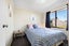 2 Mandalay Place, Waiuku, Waiuku - Carousel 12