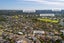 74 Oakway Drive, Schnapper Rock, Auckland - Carousel 33
