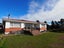 86 Jacks Bay Road, Hinahina - Carousel 2