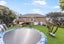 2/285 Pakuranga Road, Pakuranga Heights, Auckland - Carousel 13