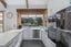 289 Main Sh25 Road, TAIRUA, Tairua - Carousel 12