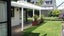 33 Olena Avenue, Sunnyhills, Auckland - Carousel 15