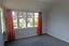 6 Ayr Street, Kaikorai, Dunedin - Carousel 12