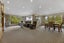 7 Sandhead Street, Waihola - Carousel 5