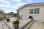 3A Gazelle Avenue, Beach Haven, Auckland - Carousel 16