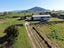 662 Te Kawa Road, Te Kawa, Te Awamutu - Carousel 1