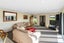 66 Waitarere Rise Avenue, Waitarere, Levin - Carousel 10
