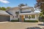139 Ashgrove Terrace, Somerfield, Christchurch - Carousel 47