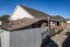 44 Bickerton Street, Wainoni, Christchurch - Carousel 14