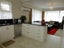 1/63 Rawhiti Road, Onehunga, Auckland - Carousel 10