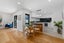 50C Botany Road, Botany Downs, Auckland - Carousel 2