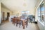 1/607 Main Road, Stoke, Nelson - Carousel 8