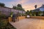 80E Woodglen Road, Glen Eden, Auckland - Carousel 5