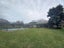 1/442 Airport Road, Rukuhia, Hamilton - Carousel 13