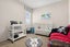 3 Karo Road, Beachlands, Auckland - Carousel 15