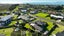 3 Sea Vista, Athenree, Katikati - Carousel 31