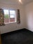 3 Crosby Road, Chartwell, Hamilton - Carousel 8