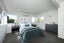 64 Gilletta Road, Mount Roskill, Auckland - Carousel 6