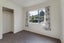 24 Panorama Drive, Enner Glynn, Nelson - Carousel 7