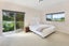 458E Hihi Road, Mangonui - Carousel 15