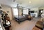 1 Colchester Avenue, Glendowie, Auckland - Carousel 13