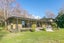 635 Bayley Road, Wharepuhunga, Te Awamutu - Carousel 8