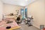 5 Aero Place, Takanini, Auckland - Carousel 12