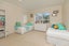 64B Spencer Street, Remuera, Auckland - Carousel 10
