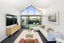 184 Weston Road, St Albans, Christchurch - Carousel 6