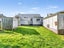 40 Centennial Crescent, Te Hapara, Gisborne - Carousel 27