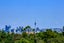 2/21 Lydia Avenue, Northcote, Auckland - Carousel 10