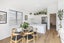 21A Mavin Road, Hoon Hay, Christchurch - Carousel 12