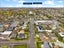 9 Sandwich Road, St Andrews, Hamilton - Carousel 17