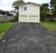 31B Salisbury Road, Birkdale, Auckland - Carousel 24
