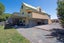 101 Arapiki Road, Stoke, Nelson - Carousel 22