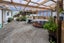 1/97 Taurus Crescent, Beach Haven, Auckland - Carousel 14