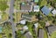 15 Urlich Drive, Ranui, Auckland - Carousel 18