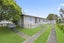 35 Morris Road, Hillcrest, Hamilton - Carousel 2