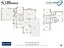 14/24 Ferry Road, Wade Heads, Whangaparaoa - Carousel 26