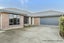 17 Brooklyn Heights Drive, Kelvin Grove, Palmerston North, Manawatu / Whanganui - Carousel 6