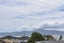 3B Mannson Lane, Paraparaumu Beach, Paraparaumu - Carousel 15