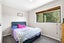2/39 Shanaway Rise, Hillcrest, Auckland - Carousel 10