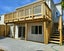 61 Wilson Street, Newtown, Wellington - Carousel 1