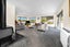 92 Hall Road, Sawyers Bay, Port Chalmers - Carousel 5