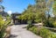35 Lannan Road, Surfdale, Waiheke Island - Carousel 19