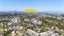7/8 Monte Cassino Place, Birkdale, Auckland - Carousel 3