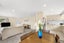 172B Hutchinson Avenue, New Lynn, Auckland - Carousel 8