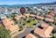 5/5 Pattie Street, Petone, Lower Hutt - Carousel 3