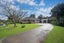 30 Kelvyn Grove, Hill Park, Manukau City, Auckland - Carousel 3