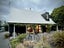 11 Ruru Avenue, Otatara - Carousel 2